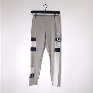 PUMA x SELENA GOMEZ Fitness leggings